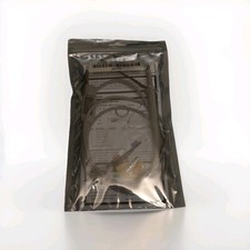 Keysight N2843A Sonde