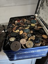 IMPORTANT LOT DE DIVERS