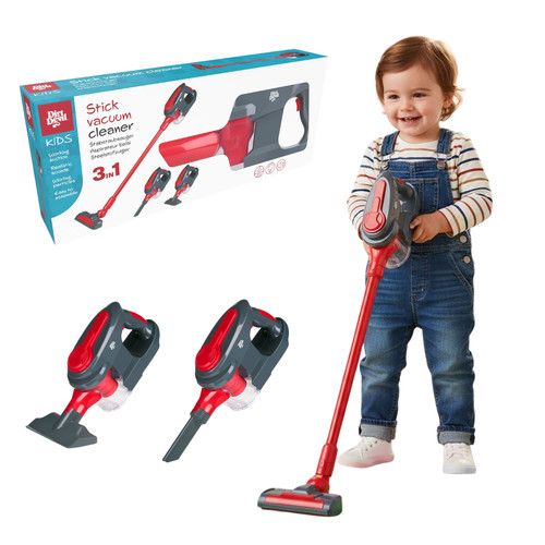 Dirt devil aspirateur - dirt,