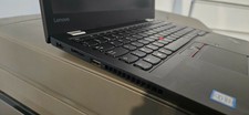 pc portable LENOVO L13/Core