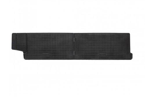 Tapis caoutchouc pour - tapis,