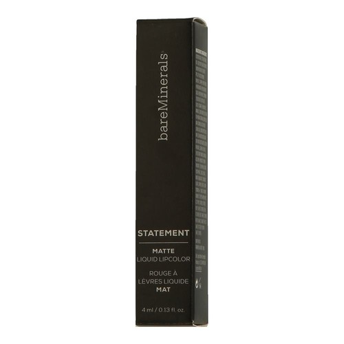 Bareminerals statement matte - bareminerals,