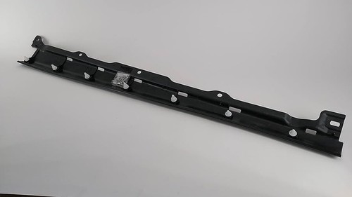 Toyota authentique oem supra - authentique,