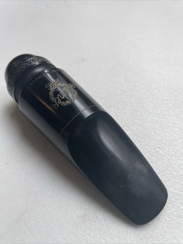 Selmer paris soloist short - c*,