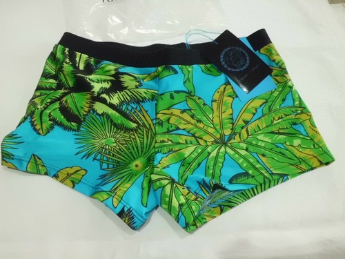 Versace jeune maillot - maillot, bain