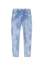 Dsquared2 Cool Guy Light Blue