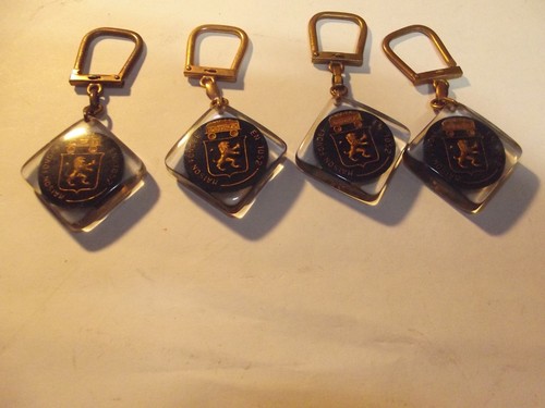 Tres rare serie complete - serie,
