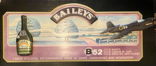 Panneau publicitaire bois - panneau,