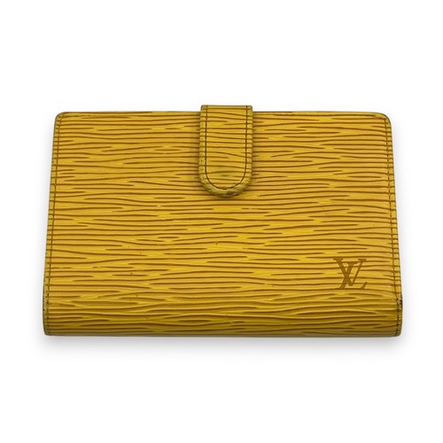Portefeuille compact louis - compact,