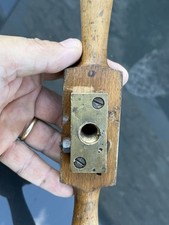 ⭐️ OUTIL ANCIEN FILIERE