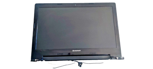 écran lenovo pouces - lenovo,