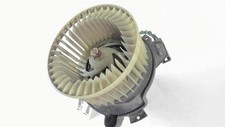 Pulseur d'air CHRYSLER NEON