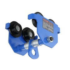 VEVOR Chariot Porte-palan à