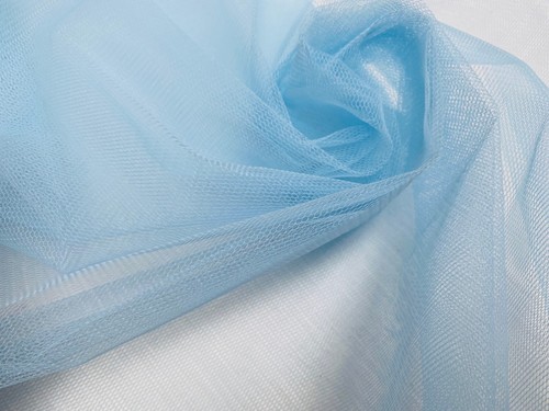 Robe jupe tutu - , tissu
