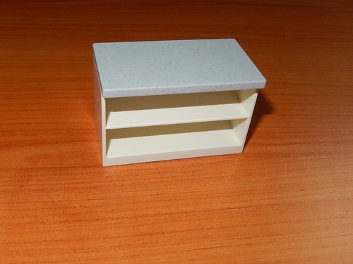 Playmobil maison moderne - playmobil,