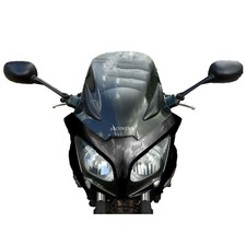 Adaptateurs d'extensions de