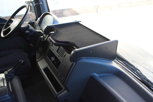 Man truck tga tgl - man, /