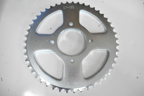 Couronne chaine hyosung ga - chaine,