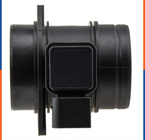 Debitmetre air pour - debitmetre,