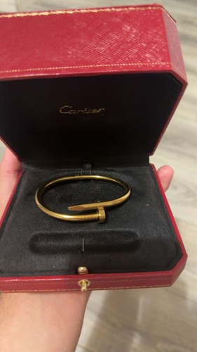 Bracelet - bracelet, or