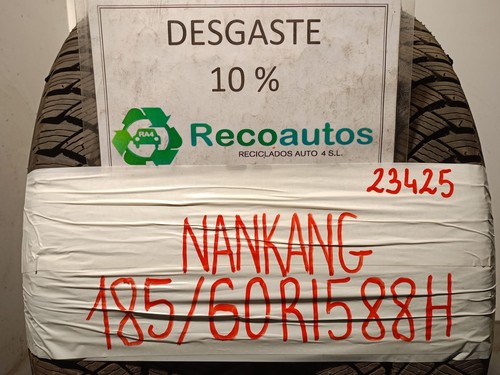 18560r1588h pneu 5629316 - 18560r1588h, /