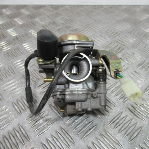 Carburateur sym orbit - sym,