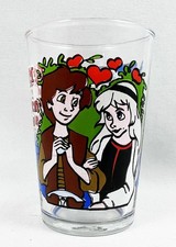 Taram et le Chaudron Magique -