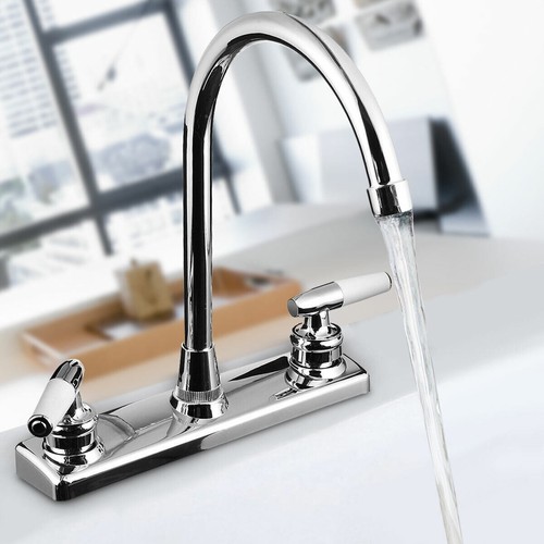 Robinet cuisine mitigeur - robinet,