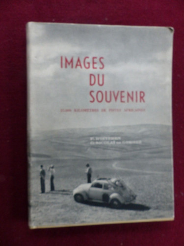 Images souvenir 25000 - images, du