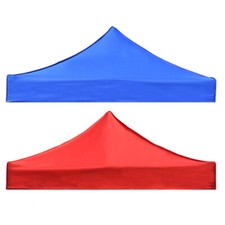 Outdoor Patio Canopy Cover