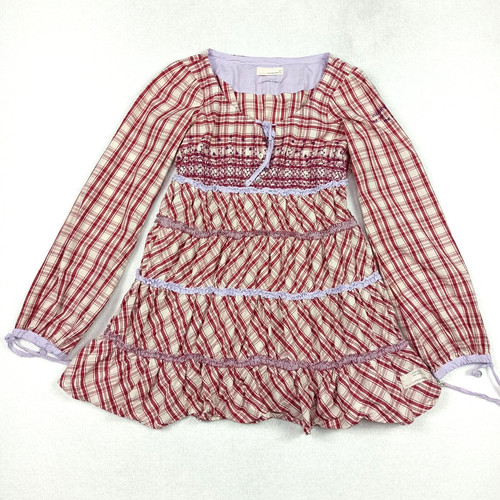 Odd molly blouse s slim - s,