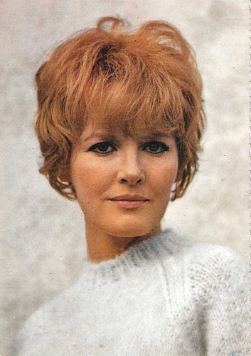 Pétula clark - -,