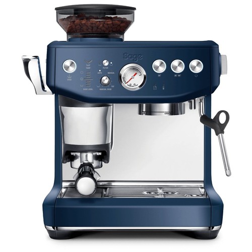 Machine expresso sage - à,