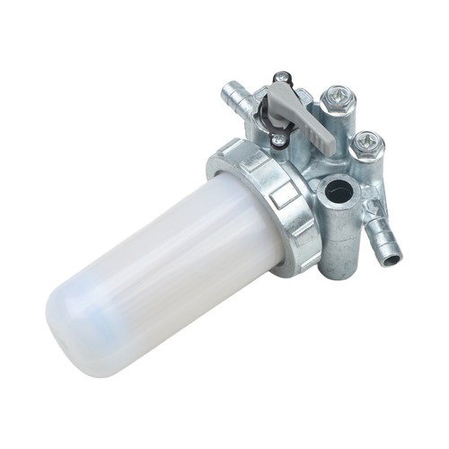 Pour kubota d1105 d1305 - pour, d722