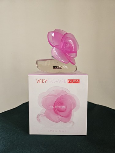 Pupa very flower rose eau - flower,