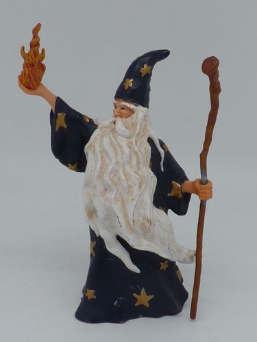 Figurines pvc plastique papo - figurines,