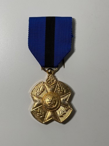 Médaille civile ordre - civile, de