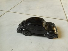 flacon parfum - VW Coccinelle