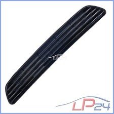 CALANDRE POUR OPEL ASTRA G