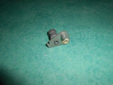 Boisseau carburateur solex 330