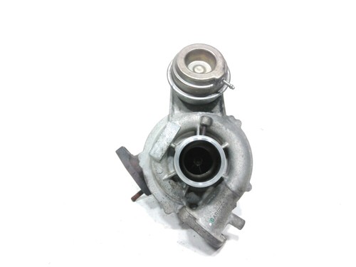 Turbo 55246404 fiat bravo - fiat,