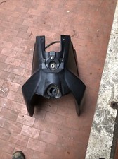 Ktm 690 Sm Supermotard Motard Petrol Fuel Pump Tank 75007013000