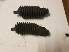 2 X CULOTTES BOÎTE DE