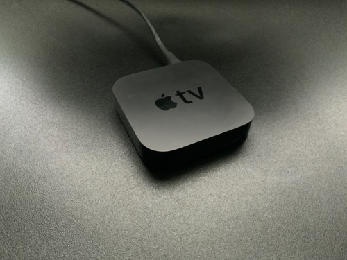 Apple a1378 8gb - apple, gen)