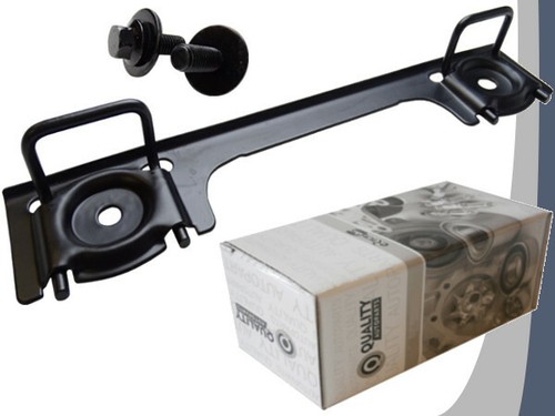 Isofix kit montage enfant - isofix,
