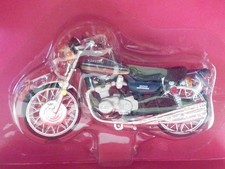 42653 BANPREST Kawasaki Moto Collection Z1 à vendre