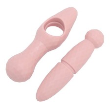 Acupressure Massage Tool