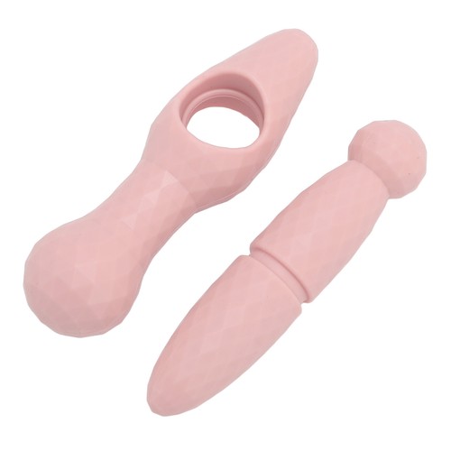 Acupressure massage tool - acupressure,