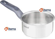 Tefal Daily Cook Casserole Induction Sûre Antiadhésive 0,4L