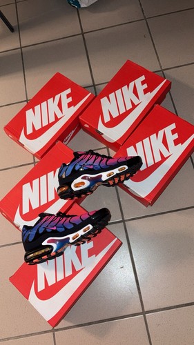 Nike barcelone neuf avec - tn, fc